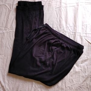 Women's Plus Size Pants - Tall